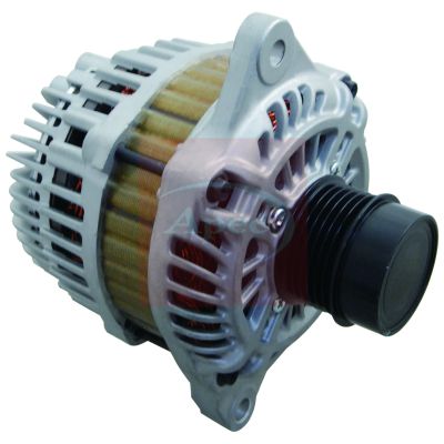 APEC Alternator AAL1235