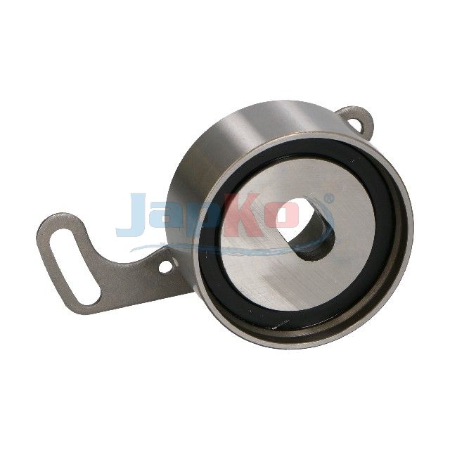 Rihmapinguti, Hammasrihm, JAPKO 45404