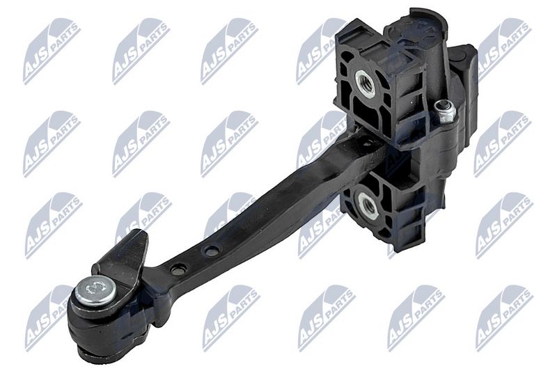 Uksekinnitus, NTY EZC-WW-408
