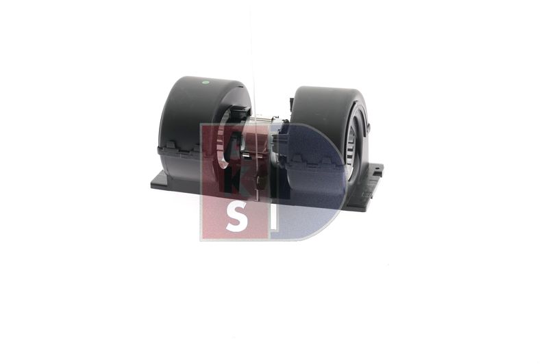 vnitřní ventilátor 740550N