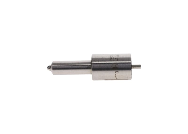 Injector 9 430 034 703 BOSCH