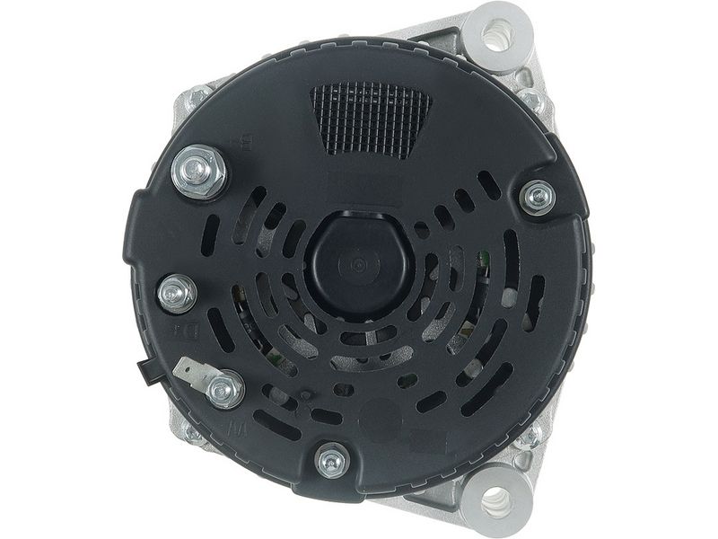 AS-PL A9172(LETRIKA) Alternator