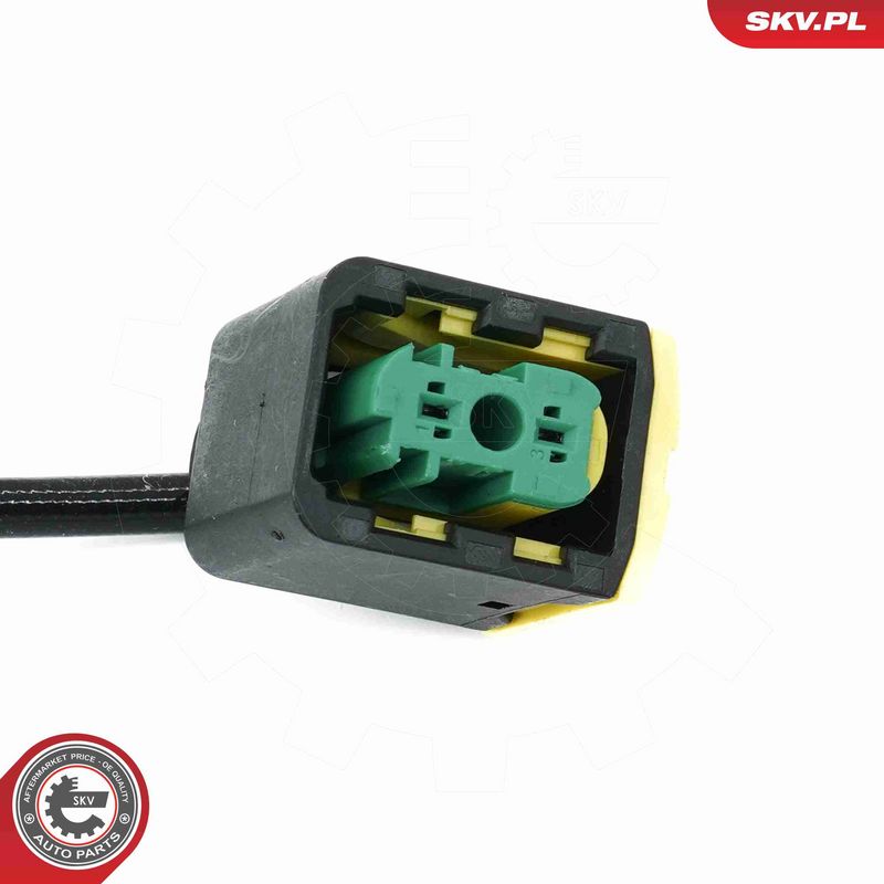ESEN SKV 30SKV459 Sensor, exhaust gas temperature