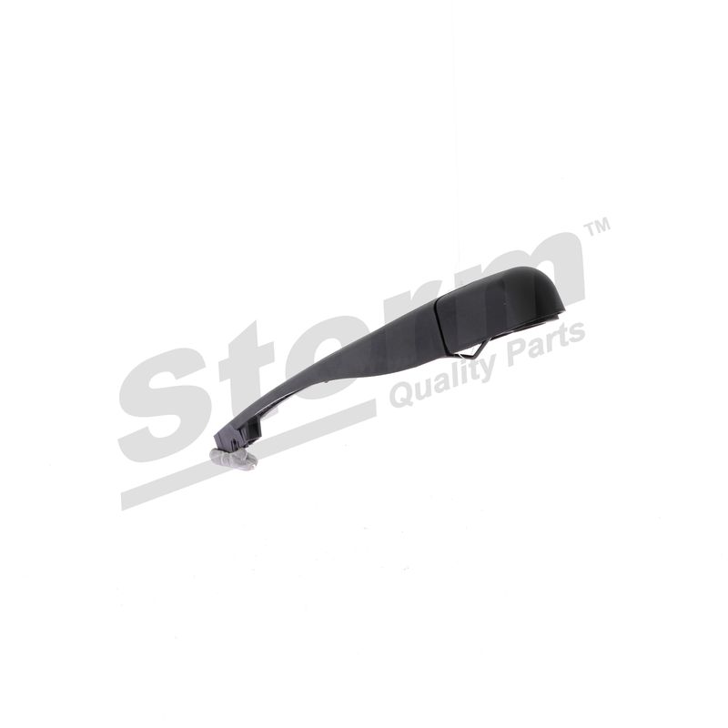 Bras d'essuie-glace, nettoyage des vitres STORM QUALITY PARTS 70540