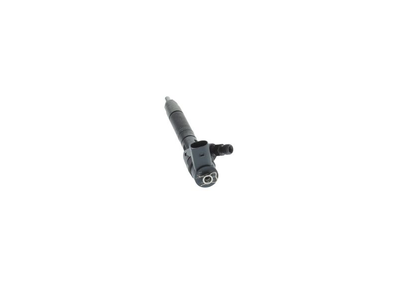 Sissepritsedüüs, BOSCH 0 986 435 063