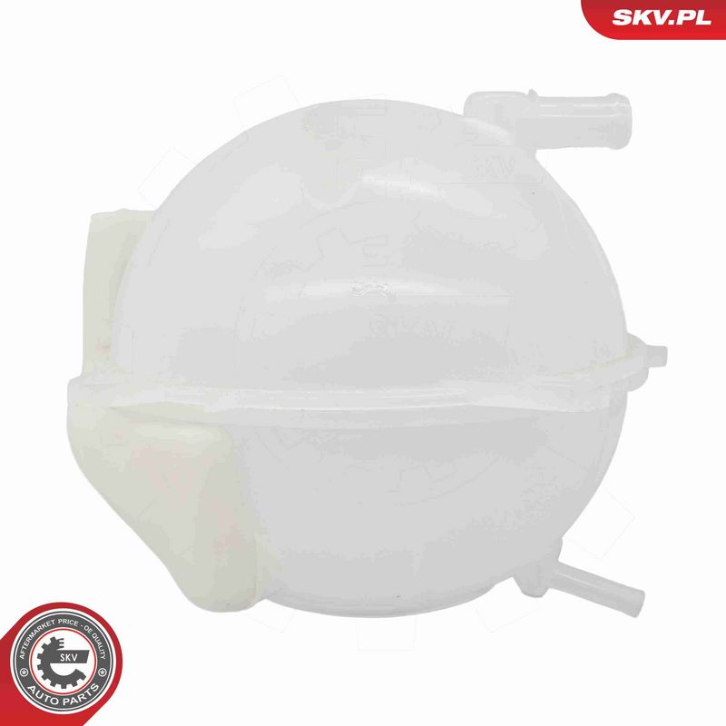ESEN SKV 61SKV451 Expansion Tank, coolant