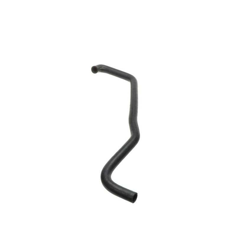 GATES 02-3139 Heater Hose