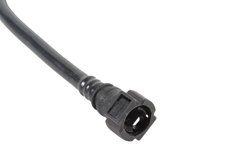 Prekė atitinka OEM kodą: 58 20 657