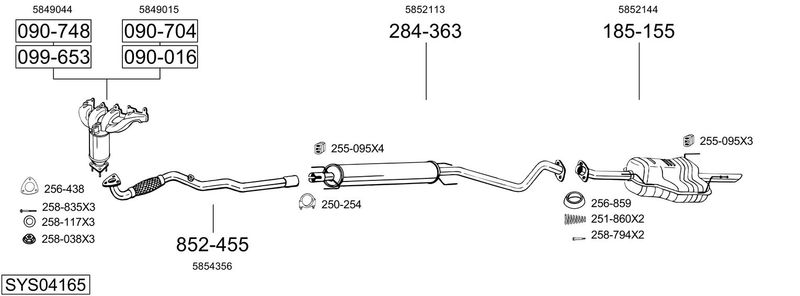 SYS04165.JPG