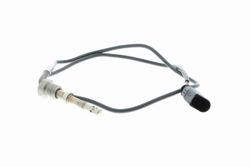VEMO V10-72-1384 Sensor, exhaust gas temperature