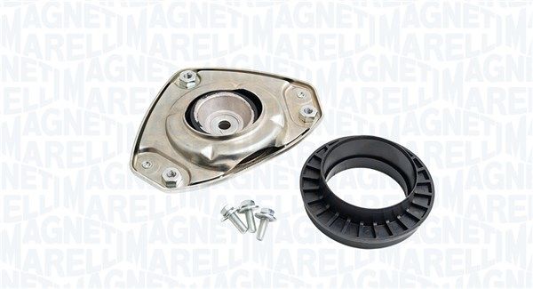 MAGNETI MARELLI Remonto komplektas, pakabos statramstis