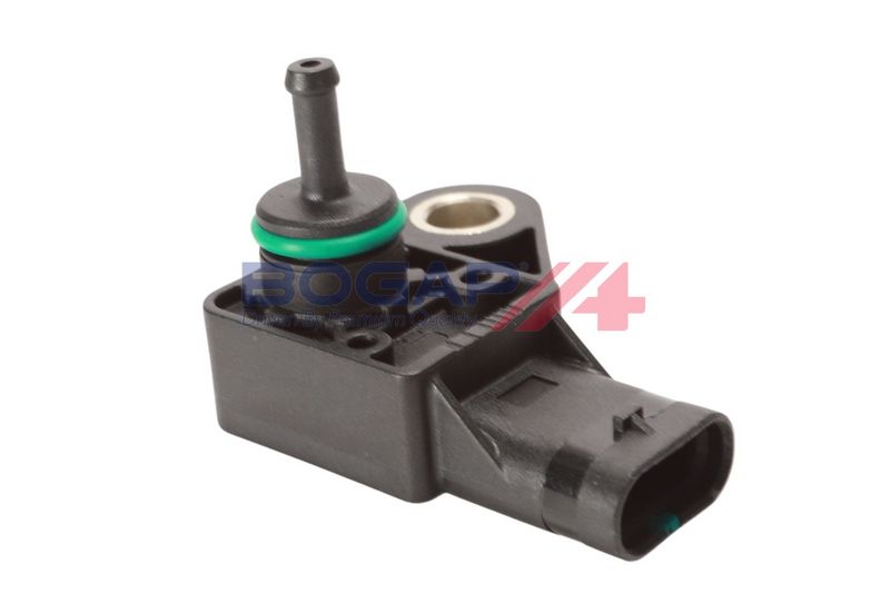 Prekė atitinka OEM kodą: A0071533128