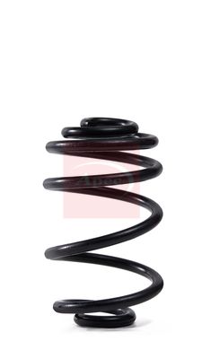 APEC Suspension Spring ACS2001