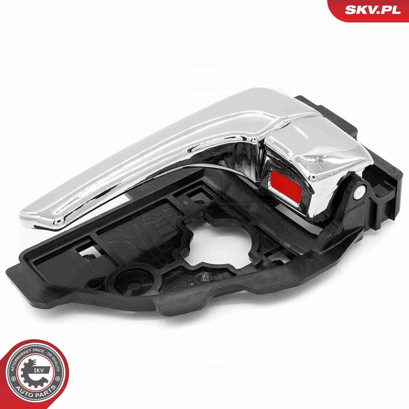 ESEN SKV 97SKV061 Exterior Door Handle