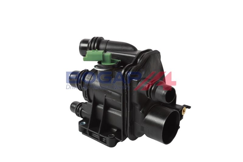 OEM код товара: 3639916