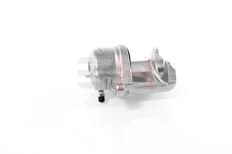 GH GH-435010V Brake Caliper