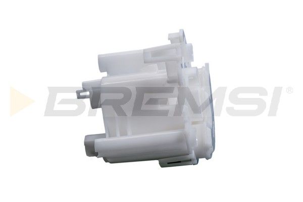 Prekės atitinka OEM kodą: 22300-20130