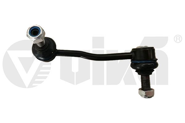 vika 41484401 - Link/Coupling Rod, stabiliser bar