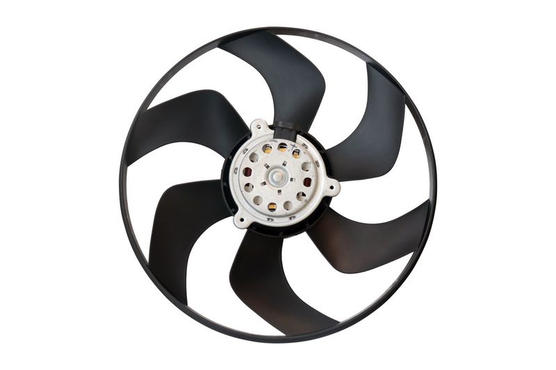 This part match OEM code: 7701050193