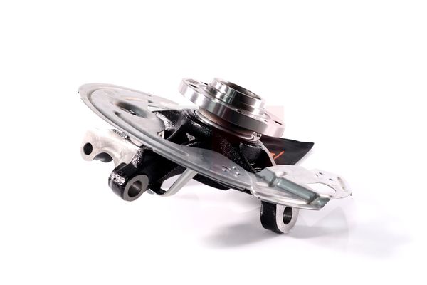 Käändmik, rattakinnitus, GH GH-283713H