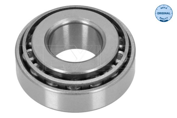 MEYLE 100 405 0201 Wheel Bearing