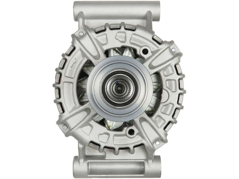 Generaator, AS-PL A0359