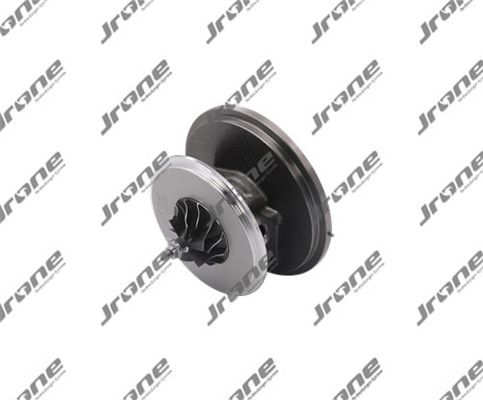 Jrone 1000-010-126T Core assembly, turbocharger