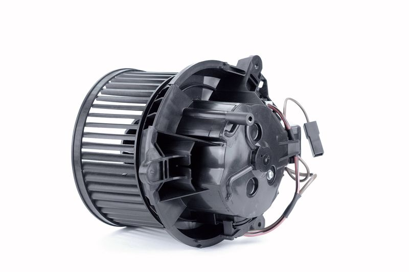 Salongipuhur, NISSENS 87050