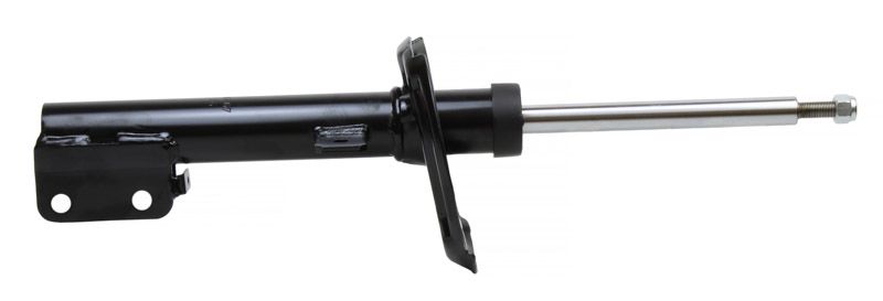 MAXGEAR Amortizatorius