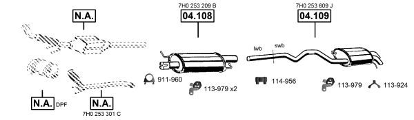VA038860.BMP