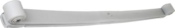 BLL9007
