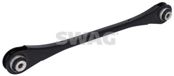SWAG 33 11 0145 Control/Trailing Arm, wheel suspension