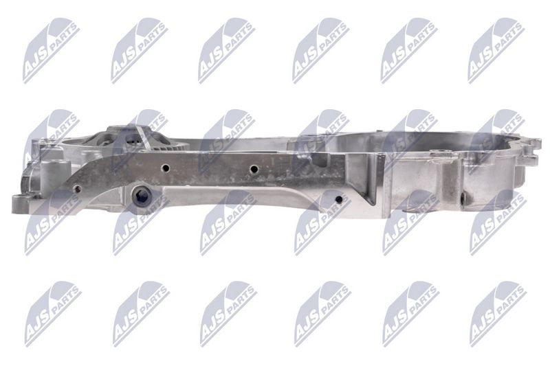 NTY BPO-TY-013 Oil Pump