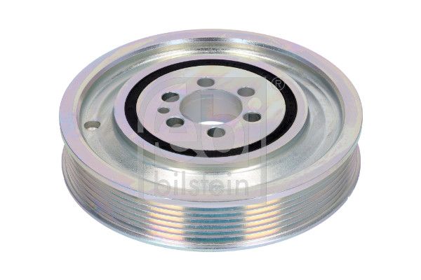 FEBI BILSTEIN 40471 Belt Pulley, crankshaft