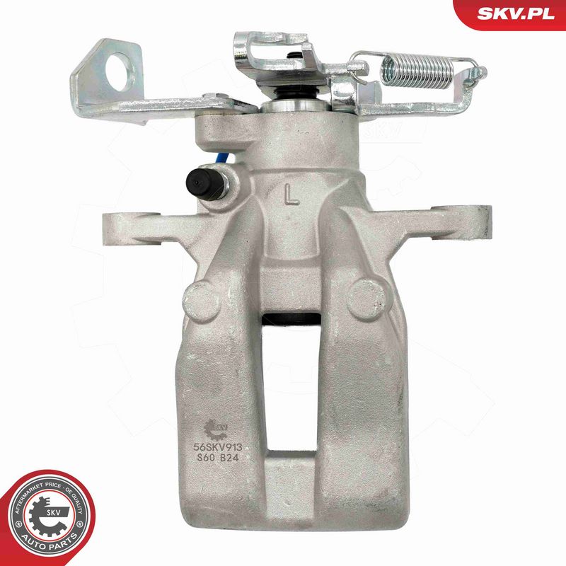ESEN SKV 56SKV913 Brake Caliper