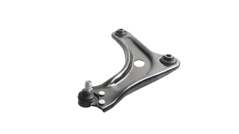 SKF VKDS323139B Control/Trailing Arm, wheel suspension