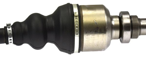 LÖBRO 305045 Drive Shaft