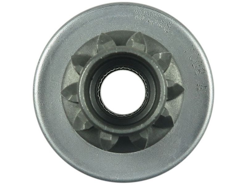 AS-PL SD3034(VALEO) Freewheel Gear, starter