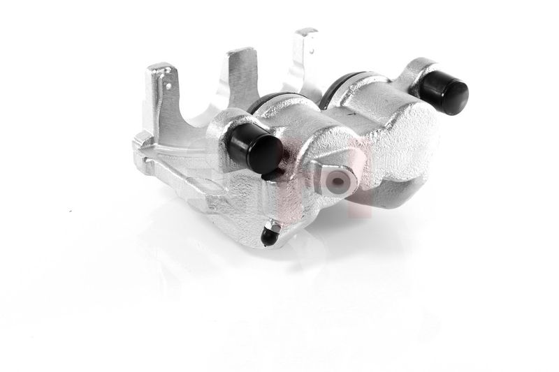 Pidurisadul, GH GH-434860H