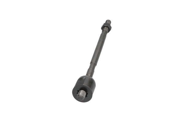 Kavo Parts STR-8005 Inner Tie Rod