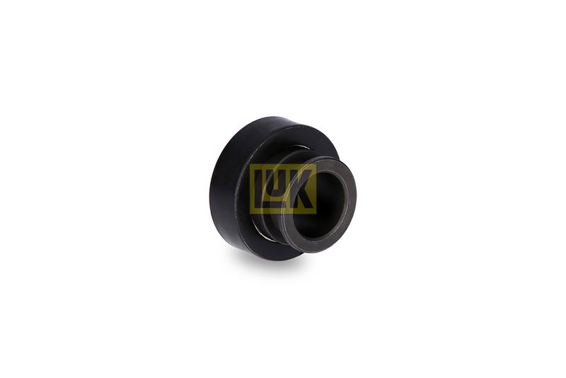 Schaeffler LuK 500 0167 10 Clutch Release Bearing