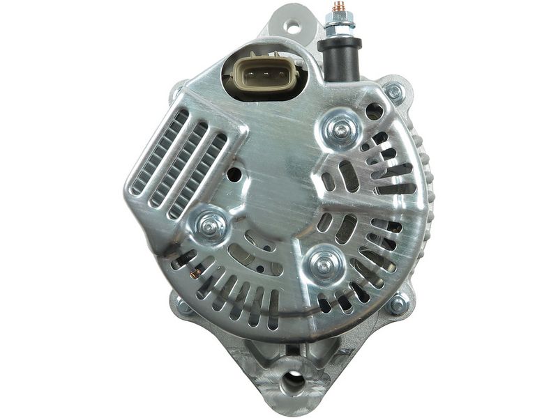 Generaator, AS-PL A6350