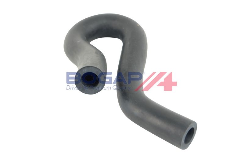 OEM код товара: 11151740777