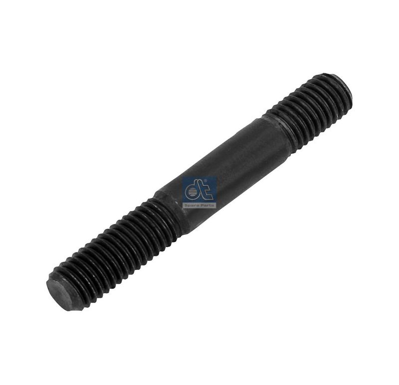 Surub 1.13195 DT Spare Parts