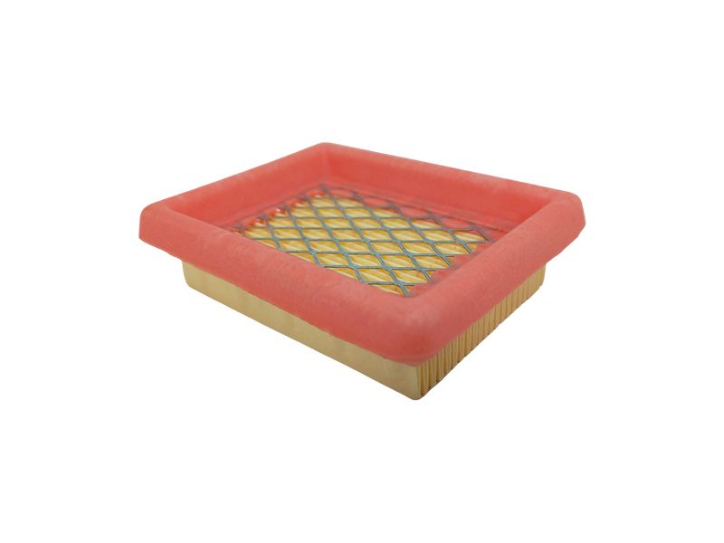 WEGA FAP1050 Air Filter