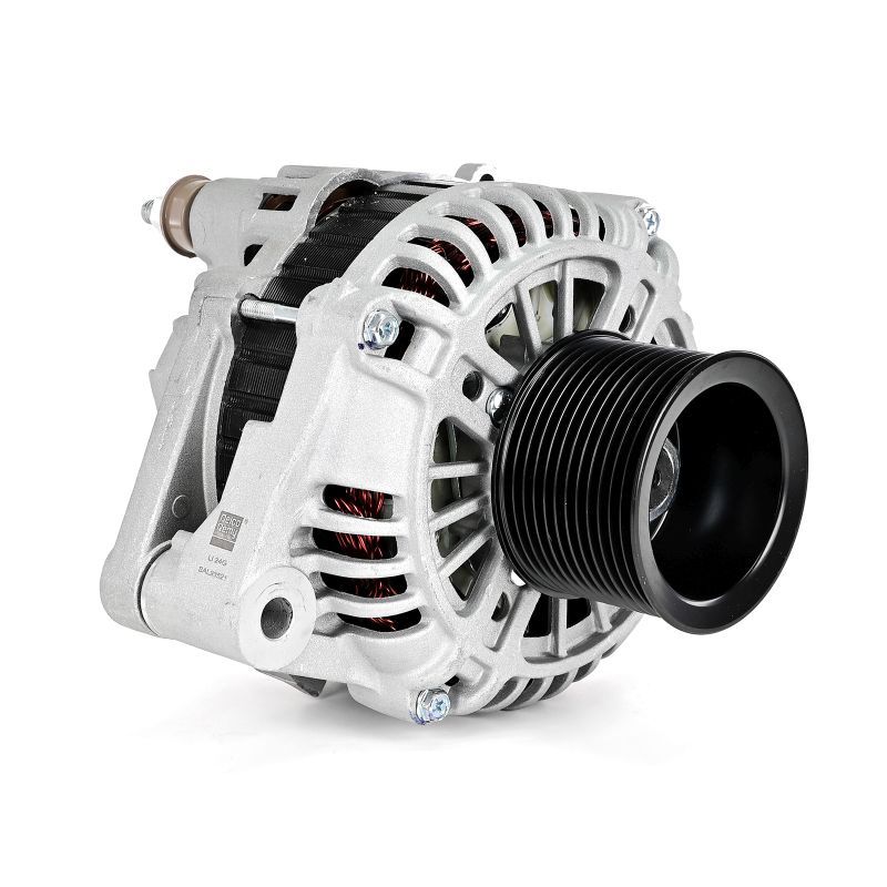 generátor SAL93521-12B1