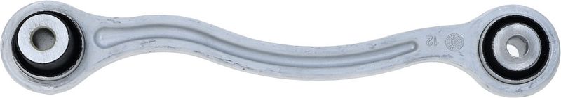 LEMFÖRDER 36256 01 Tie Rod