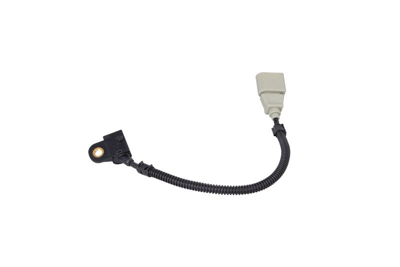 KAMOKA 108002 Sensor, camshaft position