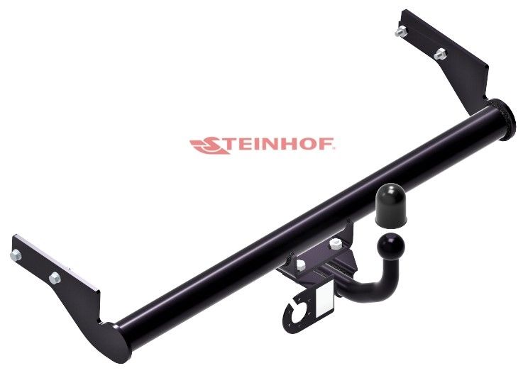 Haakeseade, STEINHOF M-096