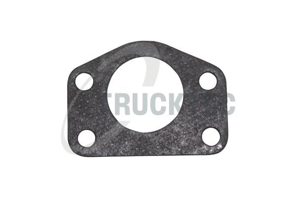 TRUCKTEC AUTOMOTIVE 04.16.006 - Gasket, exhaust manifold